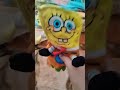 smallpox sprongprants #sponge #spongebob #spongebobsquarepants #dancevideo