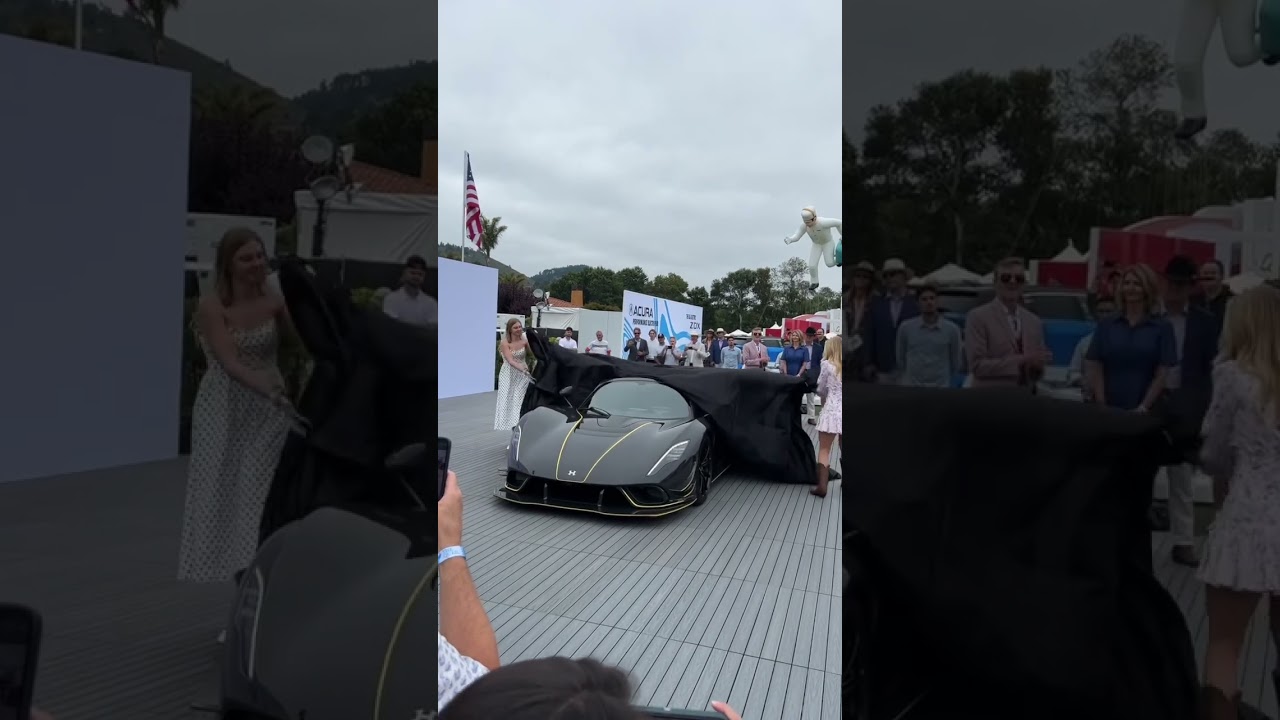 Welcome to The Quail 