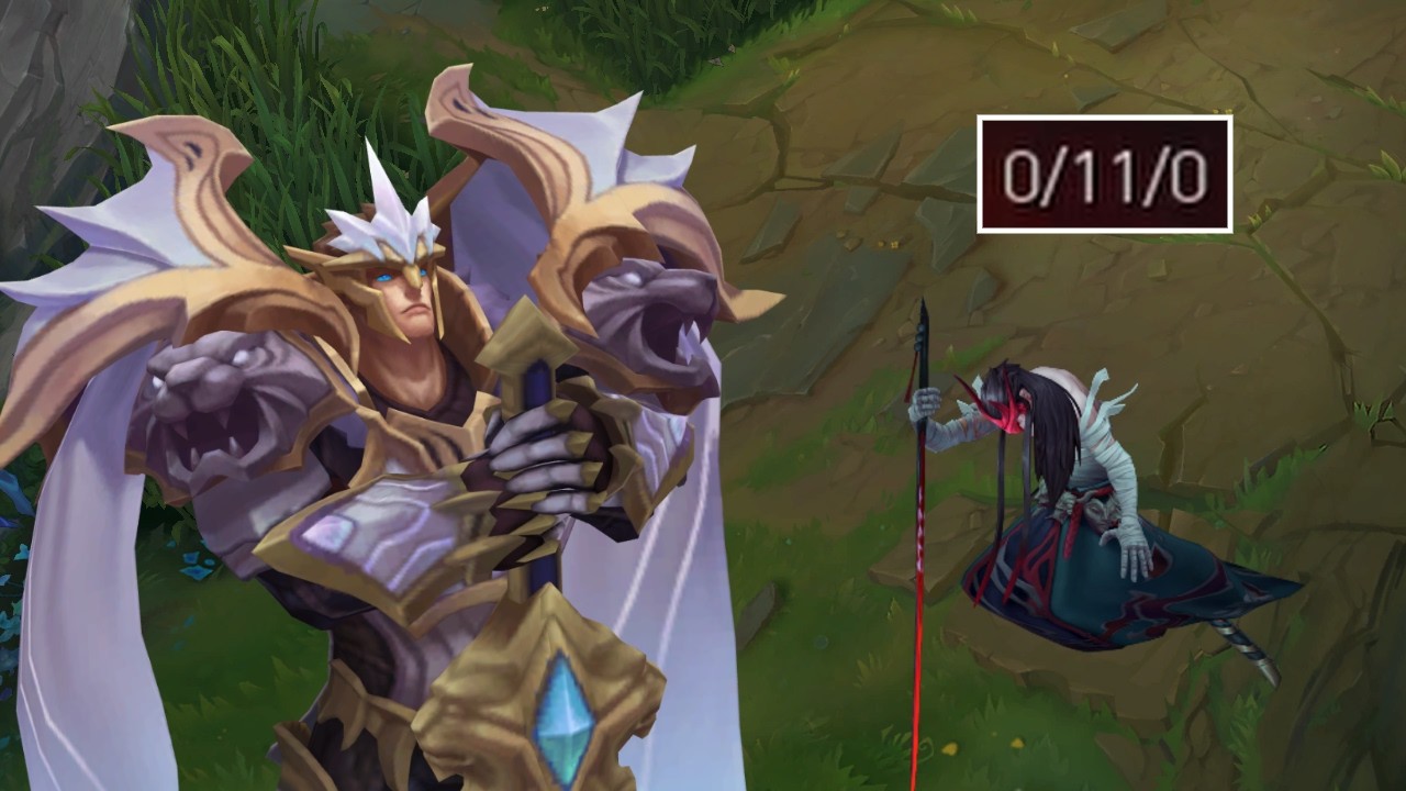 옛날 번호 쓰는 요네 만들었습니다