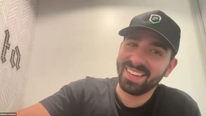 Optimize your Accounting Workflows in Financial Cents with Kellie Parks