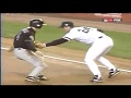 2001 world series game 3 arizona diamondbacks new york yankees