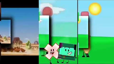 173 Shuric Scans With are slides V2