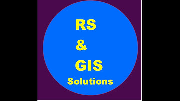 Composite bands, Pan Sharpness & increase Resolution for Landsat 8 in ArcMap
