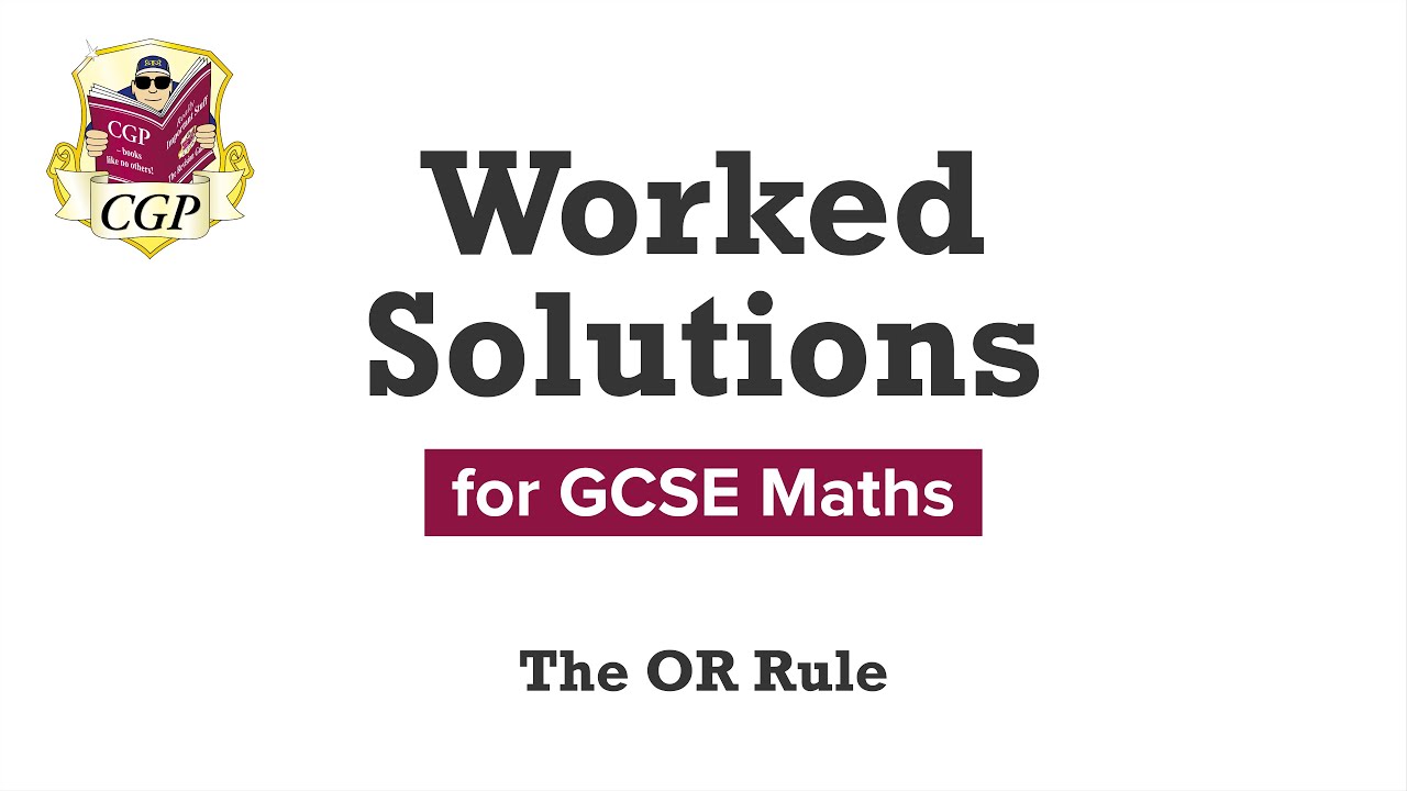 New 21 Gcse Maths Edexcel Revision Guide Higher Inc Online Edition Videos Quizzes Cgp Books