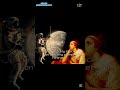 Trending Physics 2026  #quantumbreakthroughs,#physicsdiscoveries,#quantumlight, #hlg100rspec, #physi