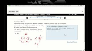 Lesson 7F Preview   Tutorial