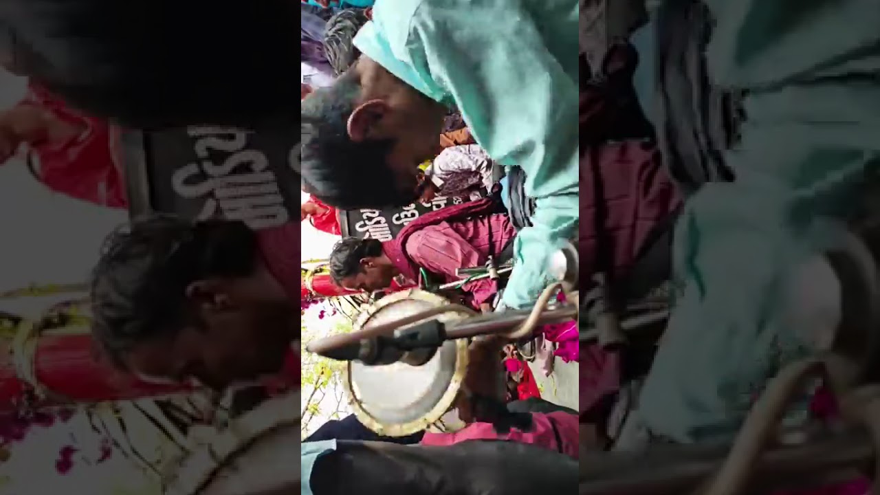 🪔બાબુ ભાઈ વઢીયારા ગાયક કલાકાર 🔱