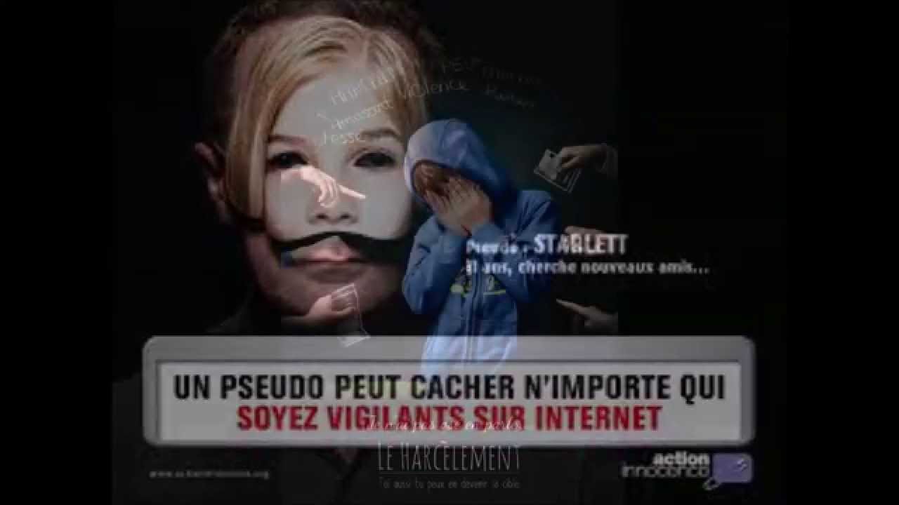 MAUX D'ENFANTS FROM PATRICK BRUEL FEAT LA FOUINE COVER BY JOANICK AGUILAR