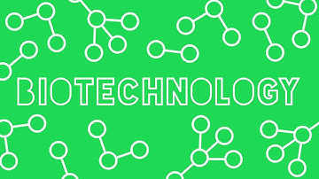 Program Spotlight: Biotechnology