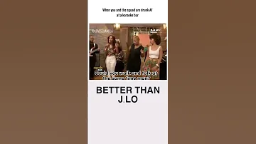 Best Version Of Irreplaceable From Beyonce 