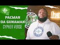 The Pacman Da Gunman On The Radar Freestyle California Love Cypher Verse mp3