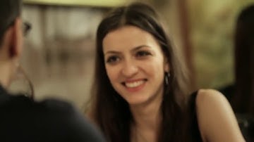 Bitcoin ATM with a built in POS (point of sale)