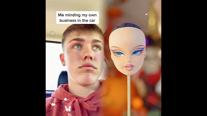 #fyp#tiktok#mom#mad#trouble#sad#comfused#funny#comedy#relatable#viral#WorthTheWait #xyzbca