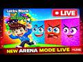 Roblox Live : ESCAPE TSUNAMI LIVE STREAM CHALLENGE DAY 1 #shorts ​ #roblox #roblox #livestream