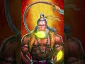🙏🚩🚩 #song #film #wrestlemania mangalwar ke din darshan parhu ke 🙏🙏🚩🚩💪🥰🥰🙏🚩🚩🤟💯💯💐🎉🎉💖💖🙏🚩🚩🚩