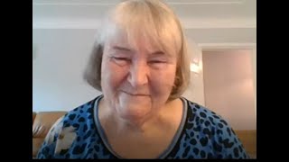 Treatment For Paget's Disease Of Bone: Linda's Story Treatment For Paget's Disease Of Bone: Linda's Story