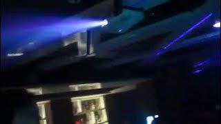 Vicky Shu - Pokoke Joget