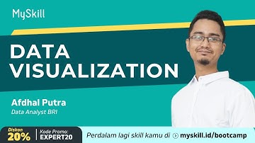 Short Class Data Analysis: Basic Statistics and Data Visualization