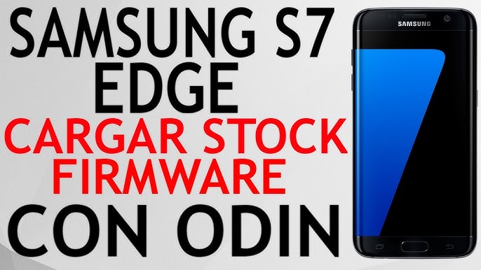 Unlock Samsung Galaxy S6 Edge G925t T Mobile Con Unlock App Youtube
