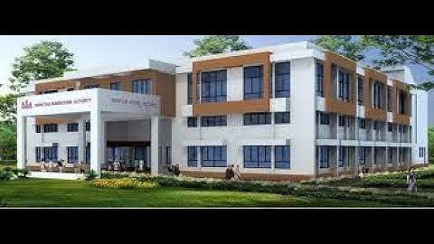 Karnataka examination authority office || KEA || Administered by||Karnataka Examination Authority