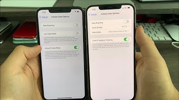 iOS 15.2 beta 3 released!! What’s new? 5+ new features and changes