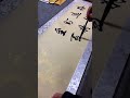 现场挥墨 Calligraphy China Art 现场挥墨 Calligraphy China Art