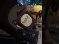 La lumbre patio stoves carne fierro fuego #graciasamipadredios #grill
