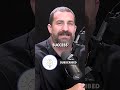 Neuroscientist: 3 Steps To Achieving EVERY Goal | Andrew Huberman #hubermanlab #shorts #neuroscience