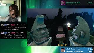 Crash Bandicoot 2 Cortex Strikes Back remake #4