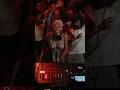 Skyla Tyla brings her afro-electronic rhythms to the Mixmag Lab