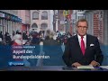 tagesschau 20:00 Uhr, 14.12.2020