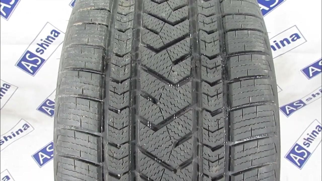 295 40 r21 зимняя. Pirelli scorpion winter 295/40r21 111v xl. Зимние шины 295/35 r23купить. Gripmax inception x/t. Tourador winter pro tsv1.