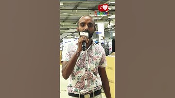 Thumbnail of එක්ව කී කතා #love #loveband #lovemusic #song #lovesinging #comedy #romanticsongs #funny #lovesongs