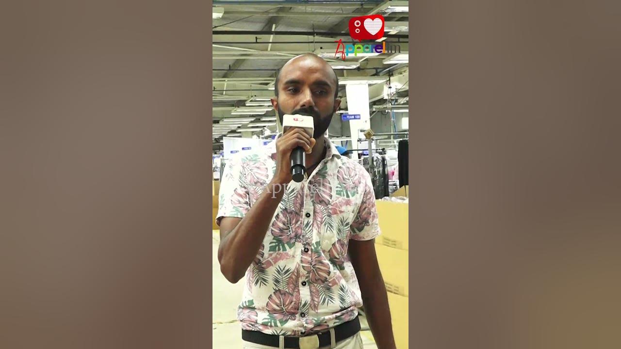 එක්ව කී කතා #love #loveband #lovemusic #song #lovesinging #comedy #romanticsongs #funny #lovesongs