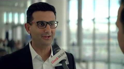 Oracle Open World 2018: Oracle Cloud