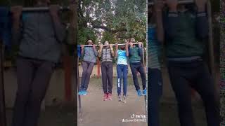 WA VID 20200109 c5347a94