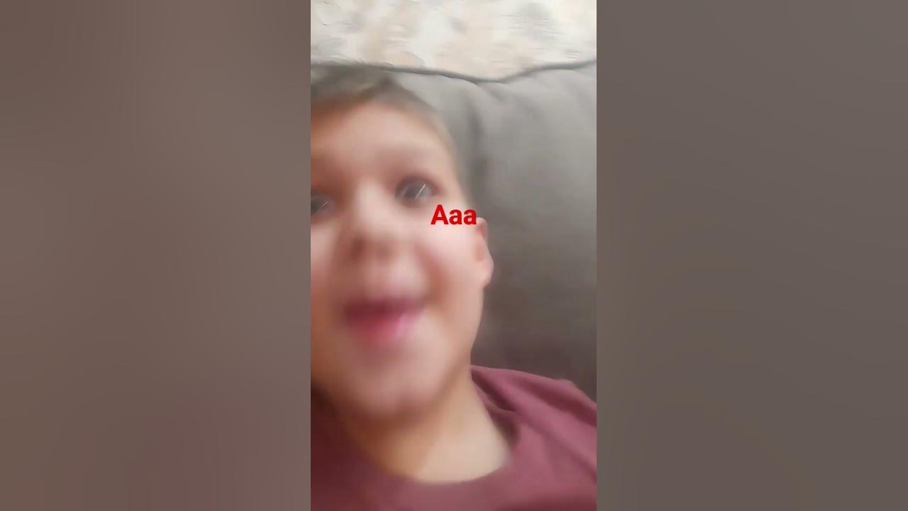 ааа - YouTube