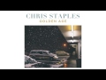 Chris staples cheap shades official audio