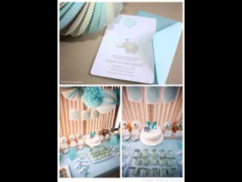 modern-baby-shower-decor-ideas