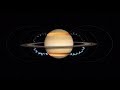 УЧЕНЫЕ выяснили, ЧТО происходит с Сатурном