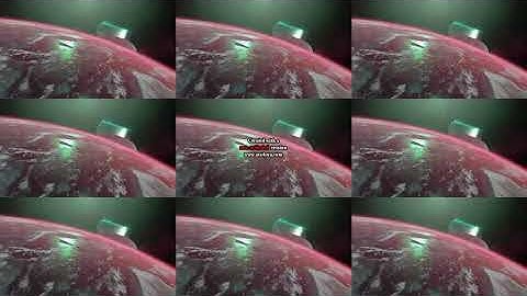 Universal Pictures Logo 2013 in Yellow TV in Luig Group Effect