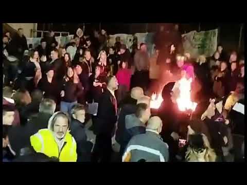 Αιανιώτικη Αποκριά 2023: