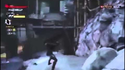 Deadpool Game PS4 Mr Shuggums walkthrough part 25 Multiplayer