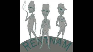 Rentnam - Negotiate