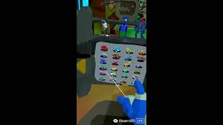 UG live + givaway #ug #ugvr