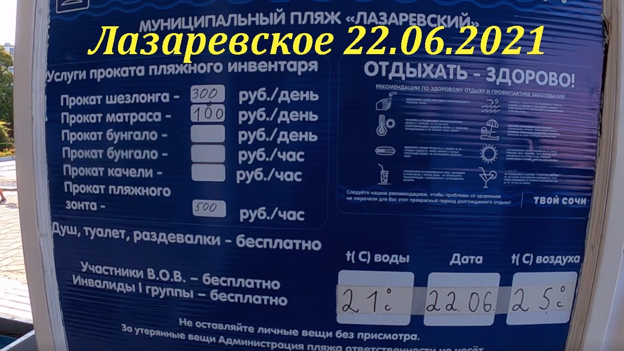 Температура воды в лазаревском сегодня. Температура воды в Лазаревском. Пляж в Лазаревском ул. Павлова. Температура воды черного моря в Лазаревском сейчас. Лазаревское температура воды в море.