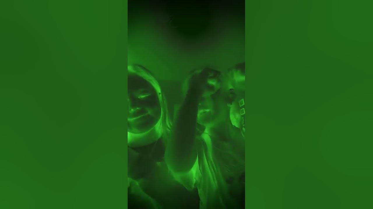 василиса🍅🥥🥭🍓🍌🍓🍇🍅🥝🍋🥥🍑🙉🐰🐵🐰🐨🦊🐼🐰🙈🐱🍓🦊🍑🍅🍑🦊🐨🐼🐼🐼🐼🐼🐼🐼🐼🐨🐨🐨🐨🐨🐨🐨🐼🐼🐼🐼🐼🐼🐼🐼🐼🐼🐼🐼🐼🐼🐼🐼🐼🐼🐼 ...