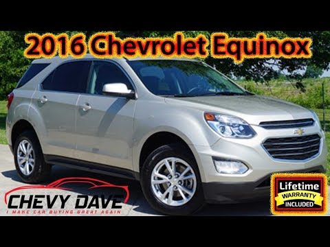 2016-chevrolet-equinox-review