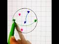 IQ Test #shorts #iqtest