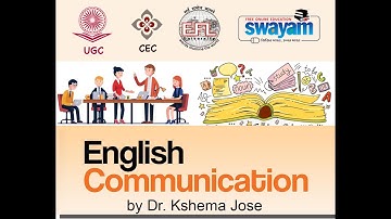 3  The process of interpersonal communication